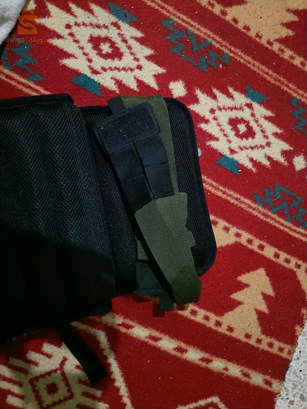 ,,سترة الاوزان