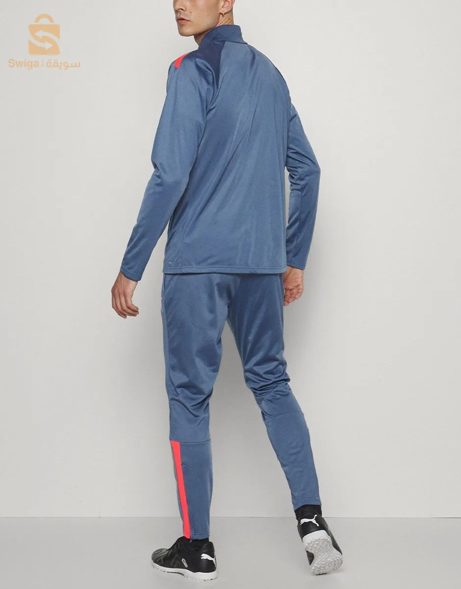 PUMA SURVETEMENT ORIGINAL Men's Teamliga /53