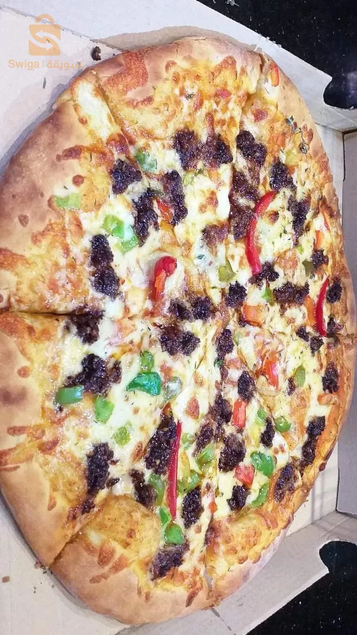 الأبيار
