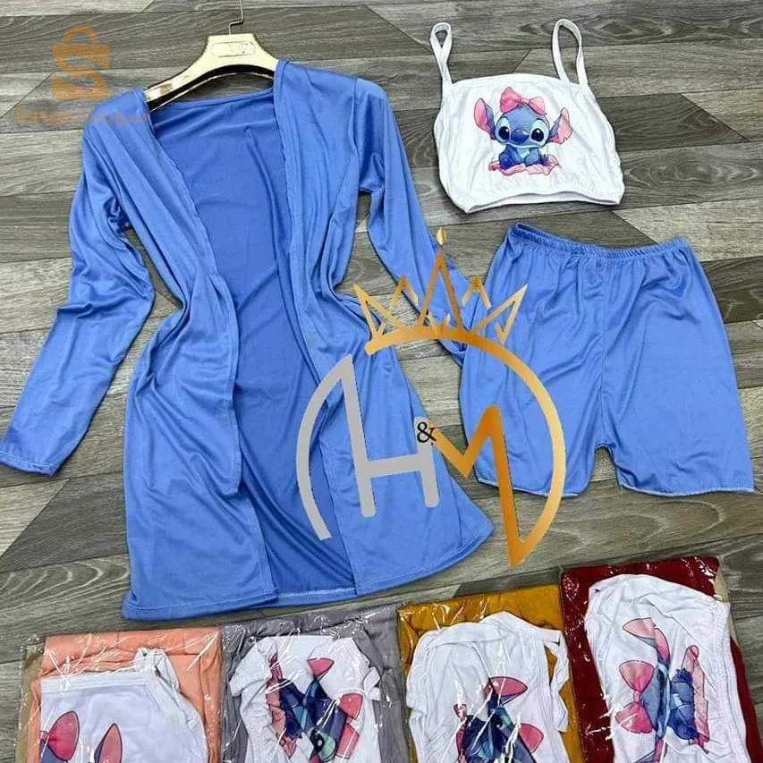 الاغواط - الوئام