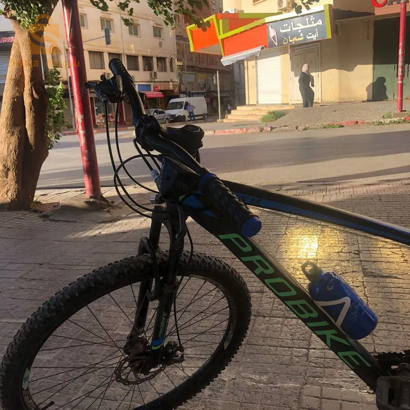 درجة هوائية