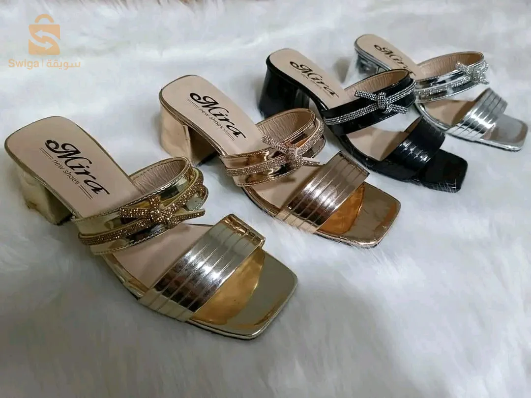 #mira shoes 
أحذية نسائية بالجملة فقط
