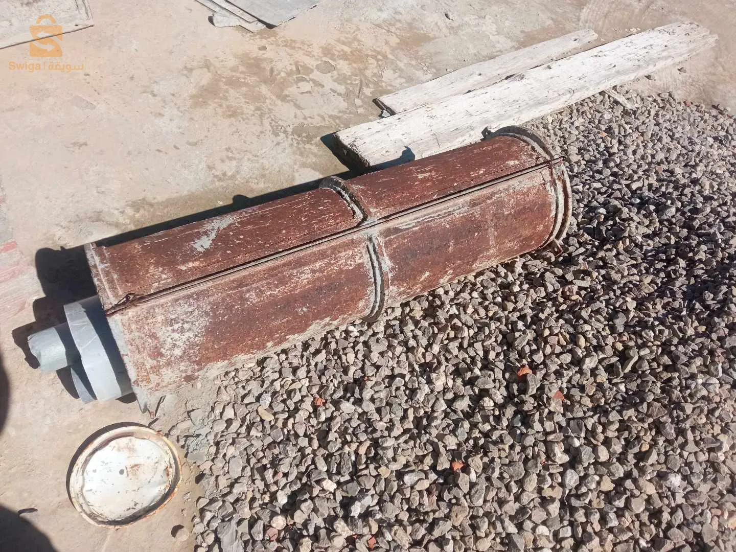 لوح نتاع دالة للبيع