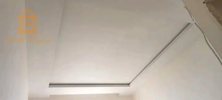 برج بوعريريج