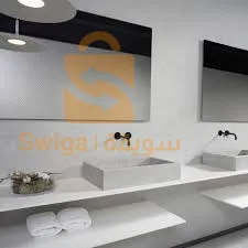 mainzu décor mural