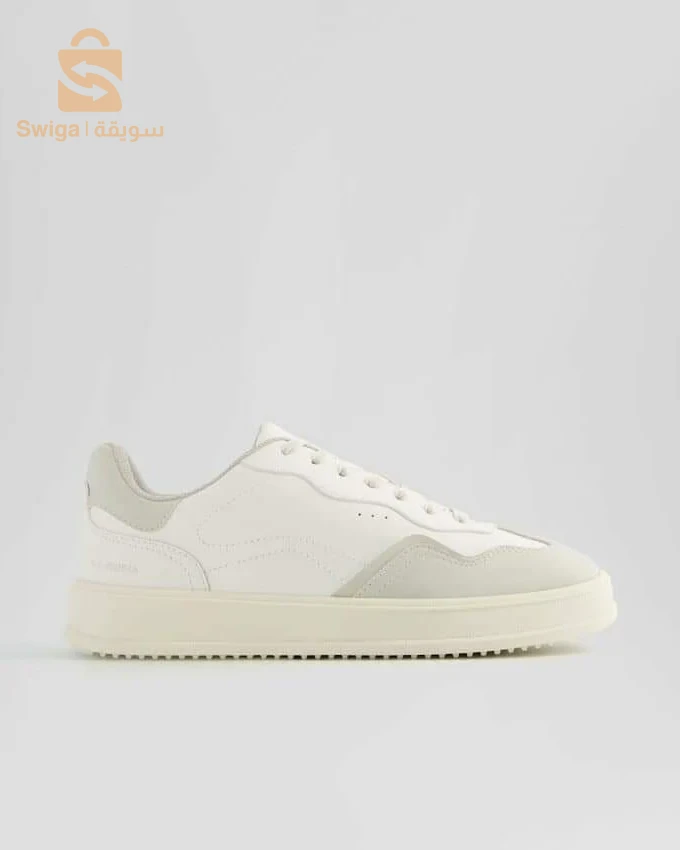 basket Bershka original 🇪🇸🇪🇺