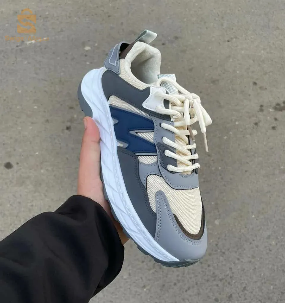dz schoes