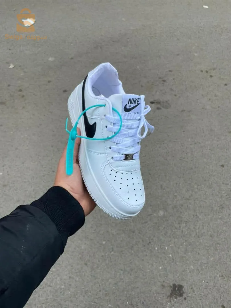 dz schoes