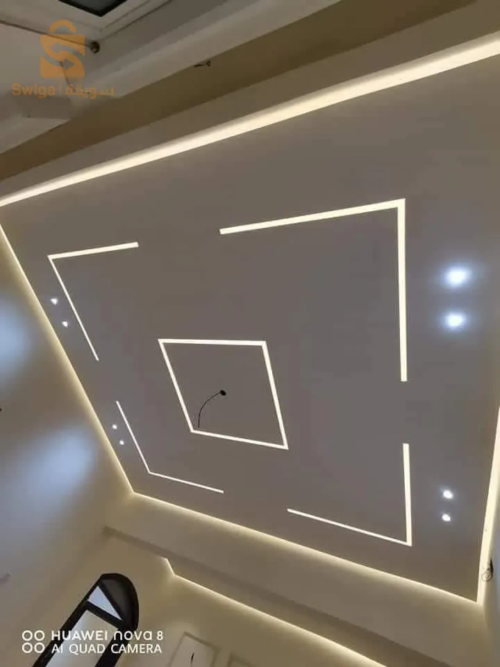 tout les decoration ba13