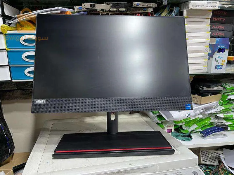 Lenovo ThinkCenter m90a