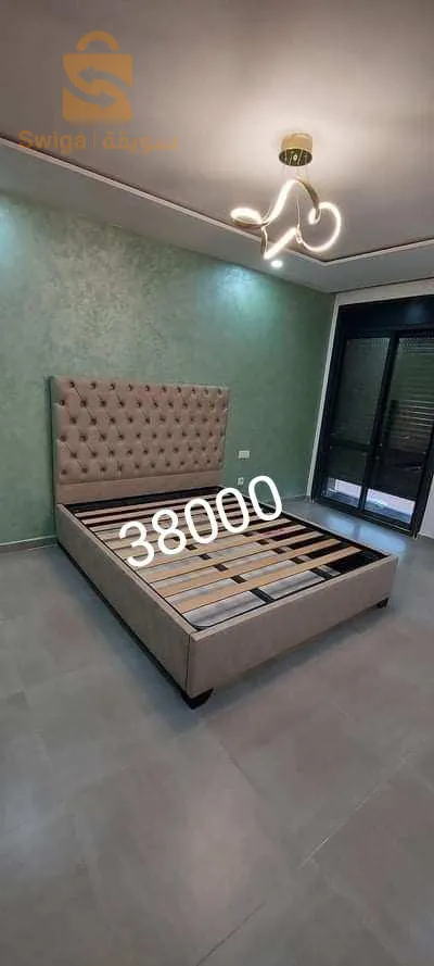 سرير 0558691781
