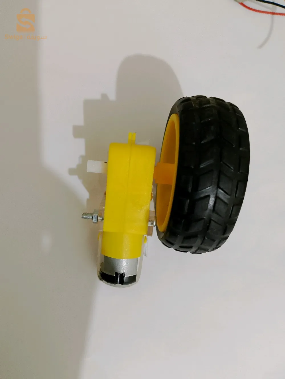 prix ma39oul w bsahtek