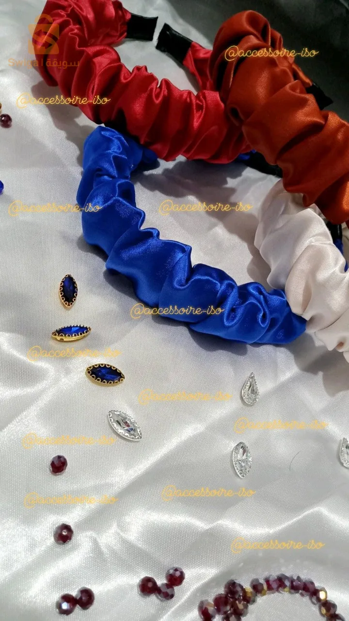 عرض خاص بالعيد ❤️ تشري 2 عندك 3 باطل 😉👌