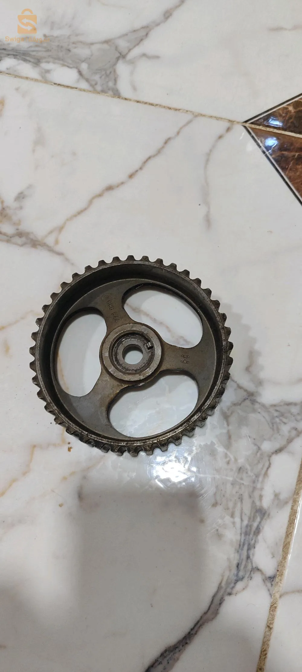 انجيكتور 1.6hdi et kit dèmarage Picasso clio 206
