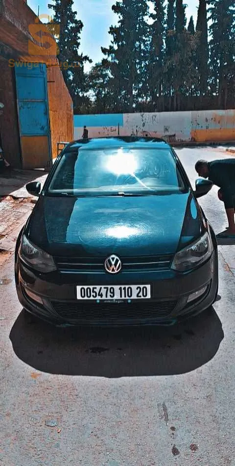 رقم الهاتف 0770400801