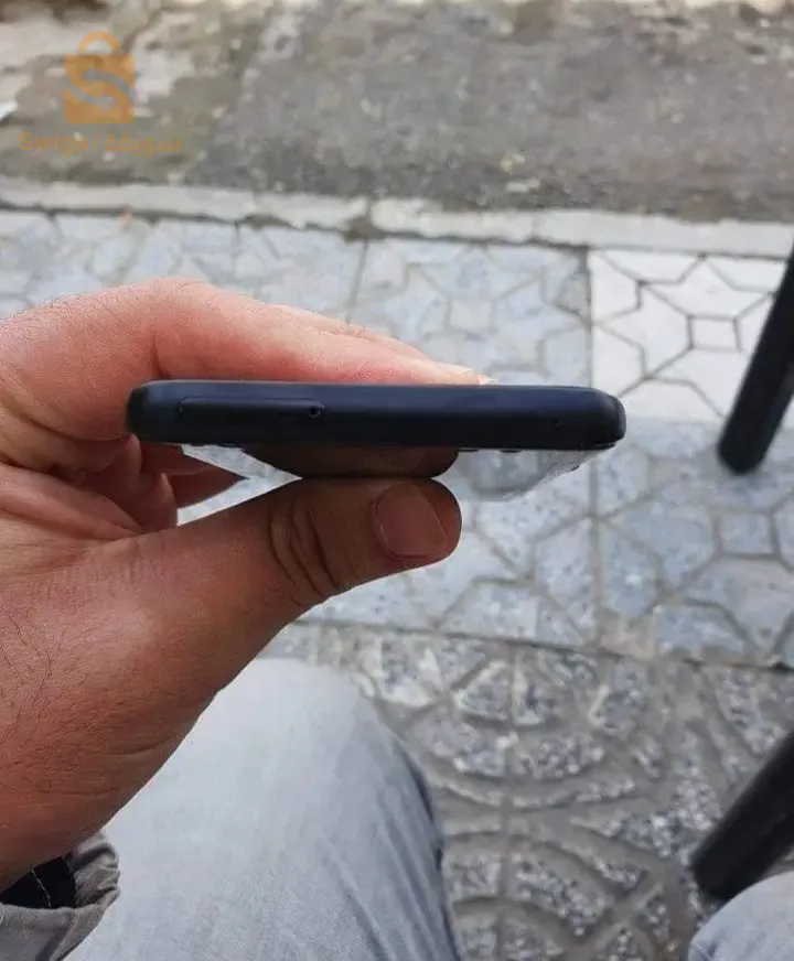 samsung s9 kaba