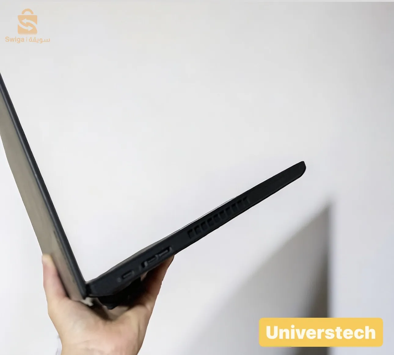 Lenovo Thinkpad T480 Pro