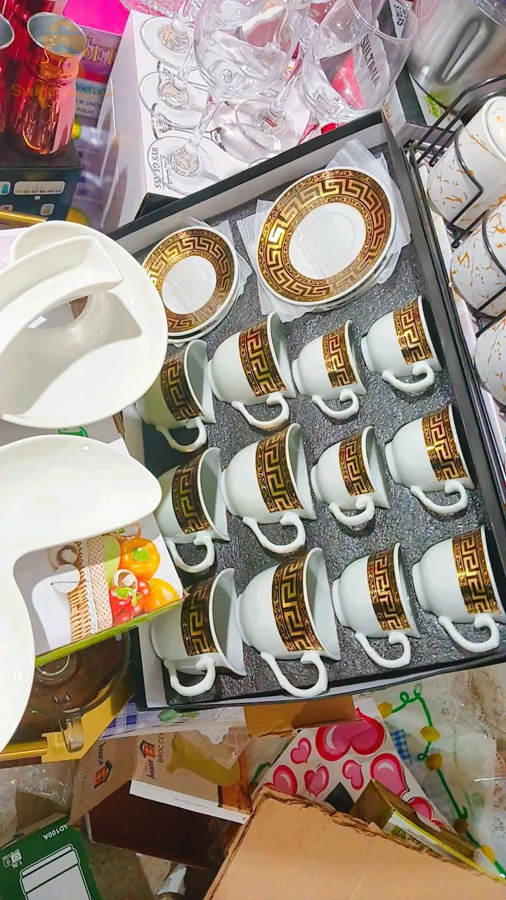العلمة