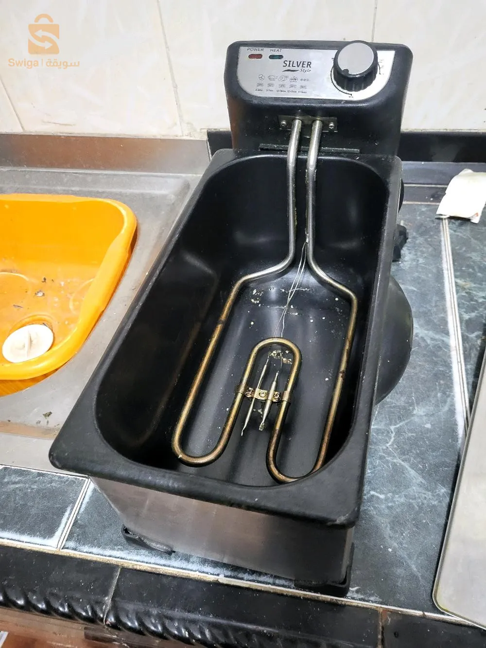 فريتوز