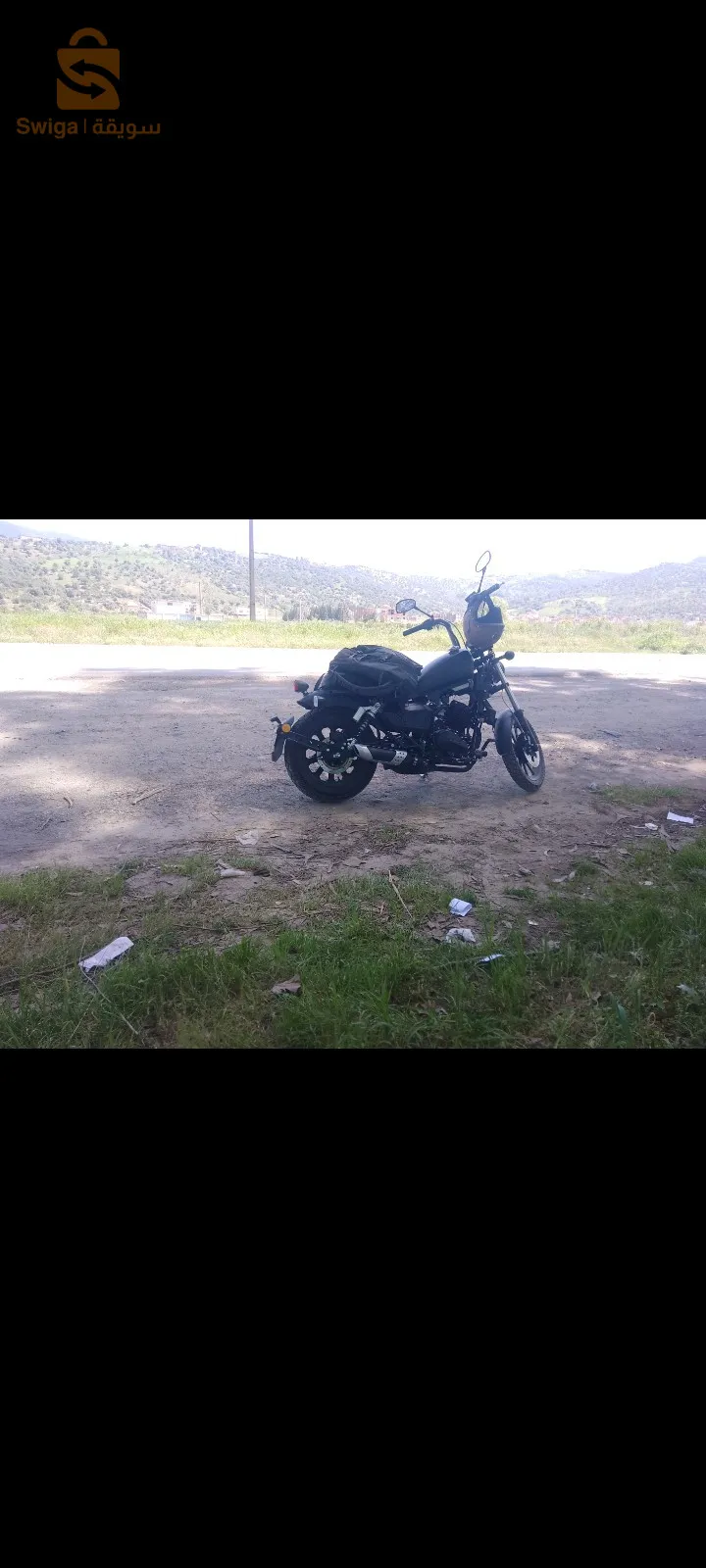 keway_klight
0776238693