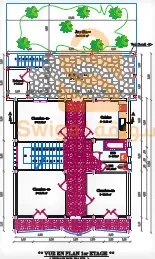 حي واد الوحش سكيكدة