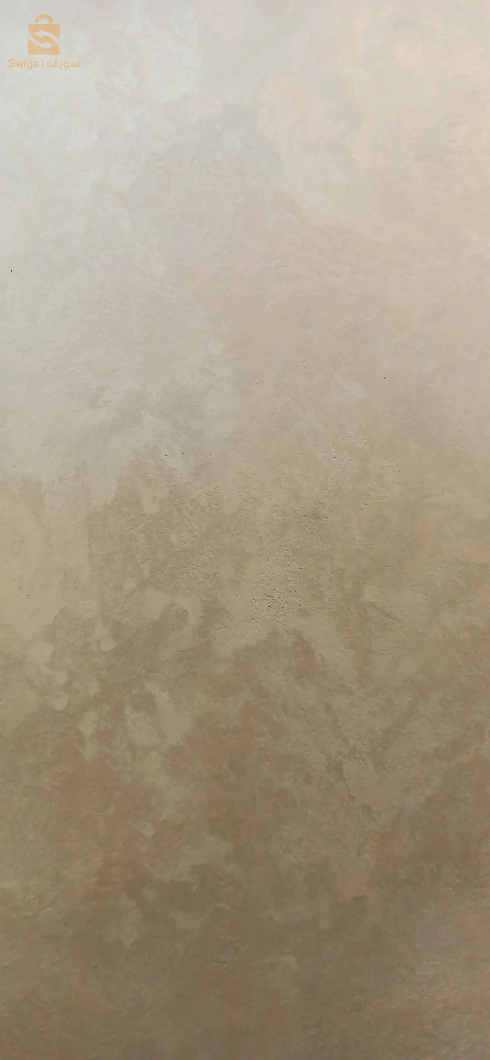 جميع ديكورات المنازل
