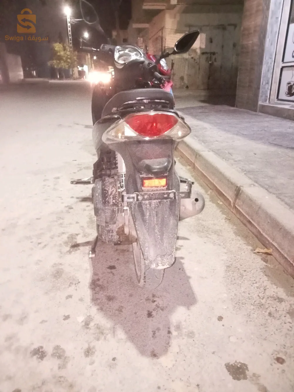 Tmmp150عام 2019 نظيفة