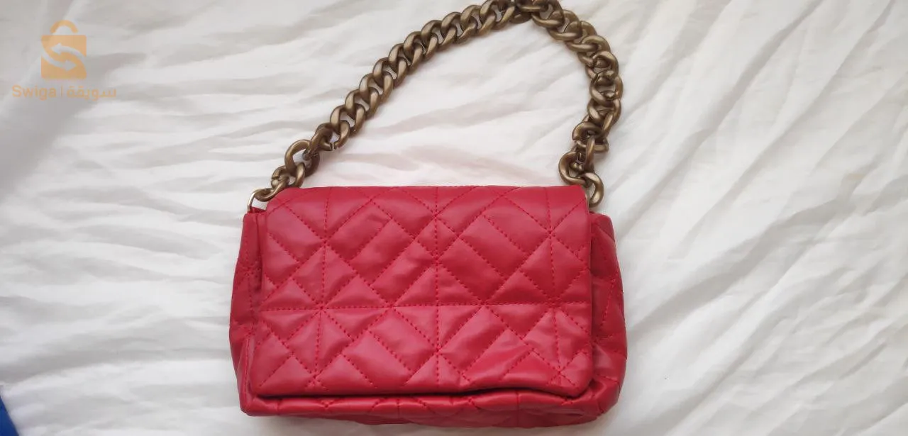 pochette 👝