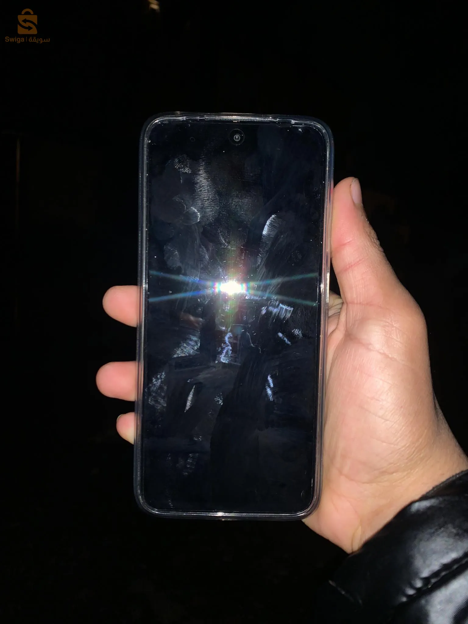 حي 792مسكن عمارة 44