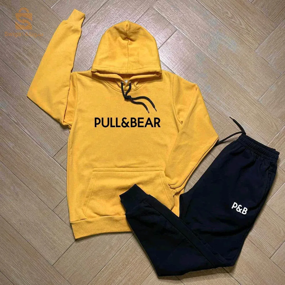 ensemble nike S.m.l.xl.xxl