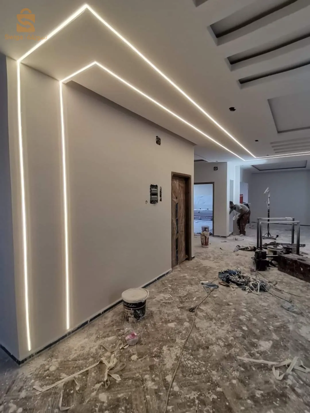 بلاكو بلاطر