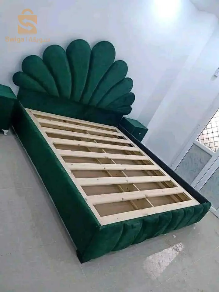 مرحبا بيكم في صفحتنا المتواضعة