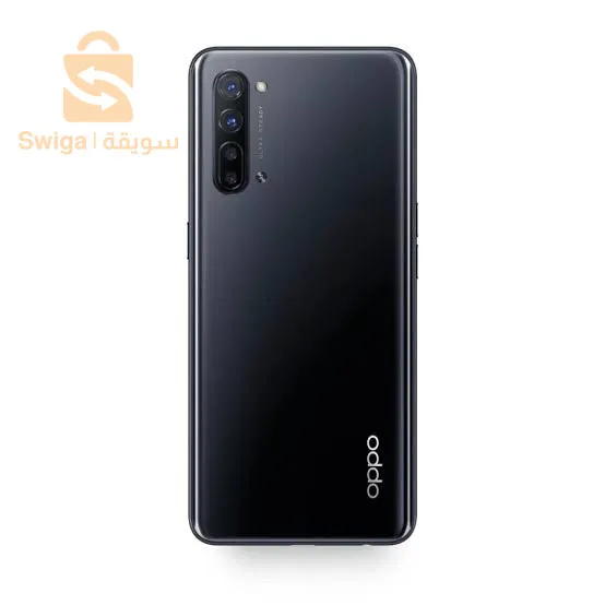 Oppo rino3