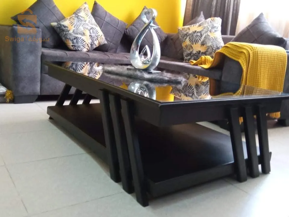 القليعة ولاية تيبازة