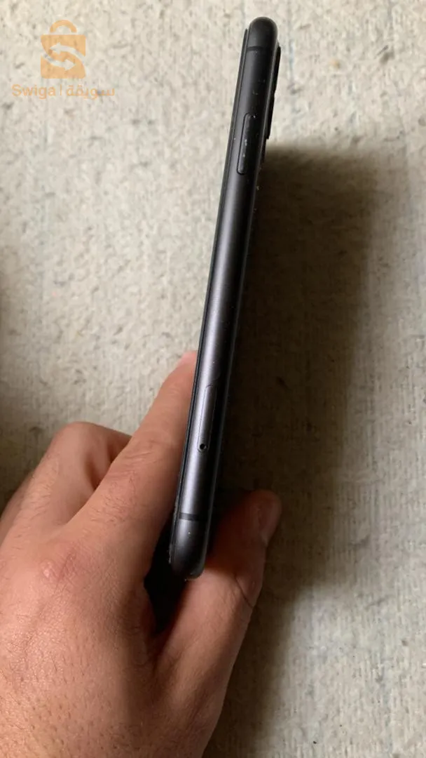 iphon 11