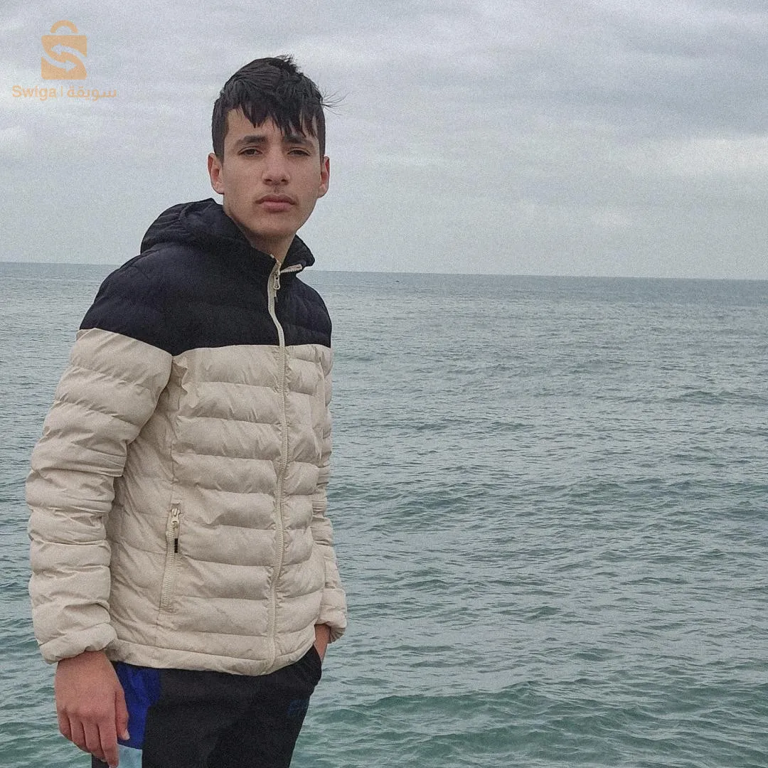 حلاق بحث عن عمل