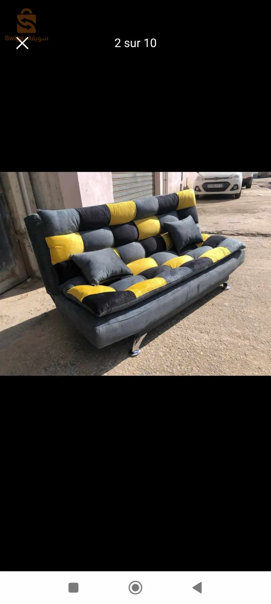 كليك كلاك0558691781