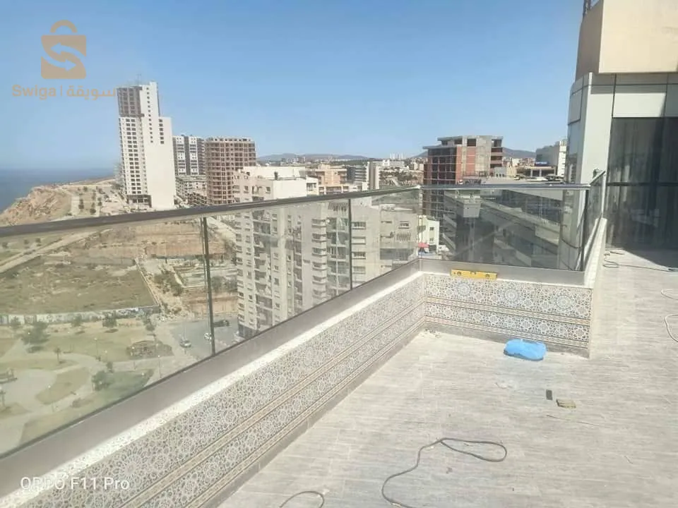 خدما متقونة انوكس 304