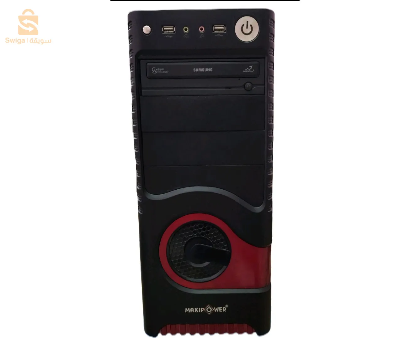 التفاصيل في الصور