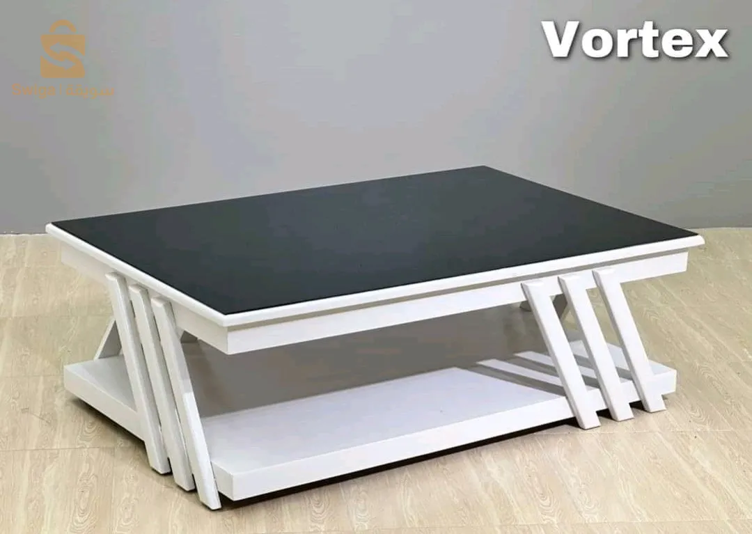 القليعة ولاية تيبازة