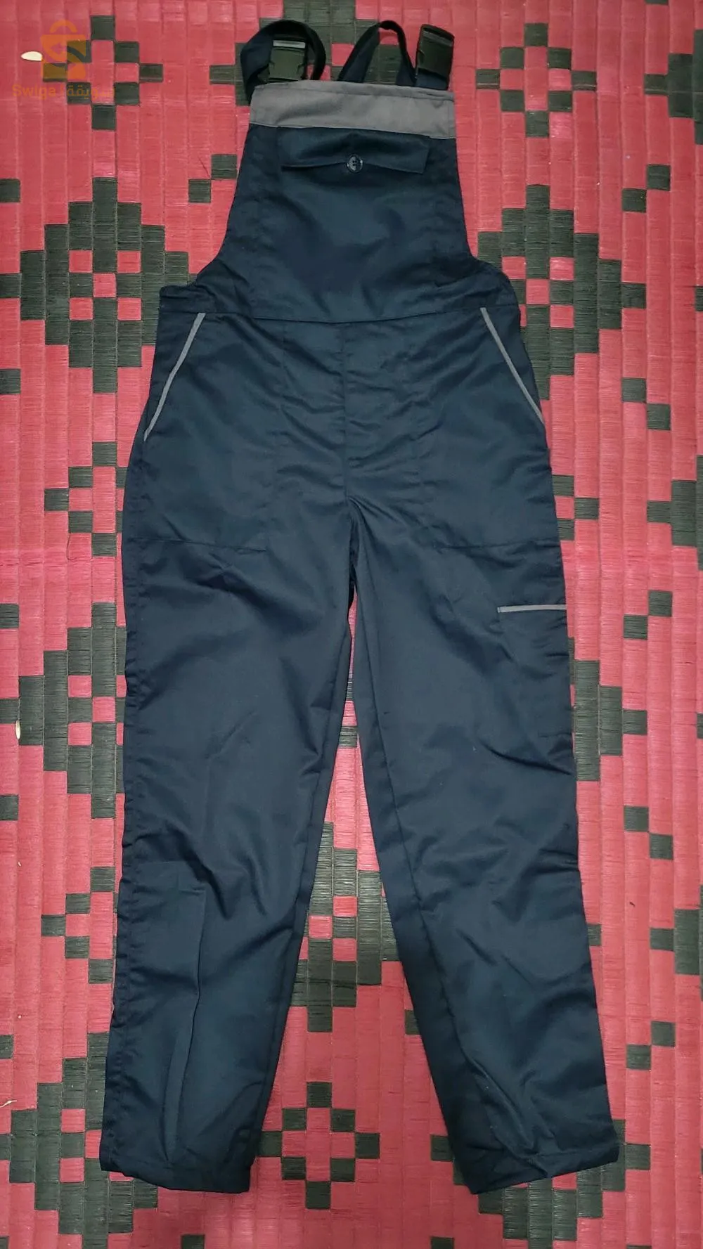 saloupette haja chaba bzff 🔥✅️