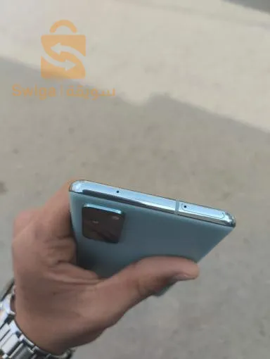 s20 fe 5g nm:0793937833