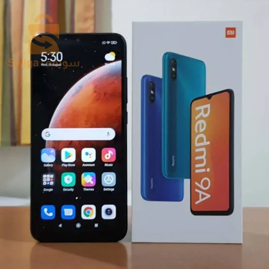 تلفون نستعمل بصح وحد شهر ولا شهرين وبرك