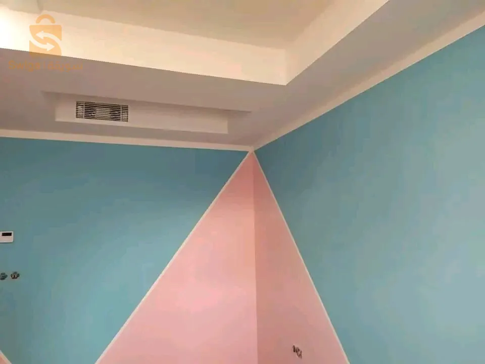 ولاية ورقلة