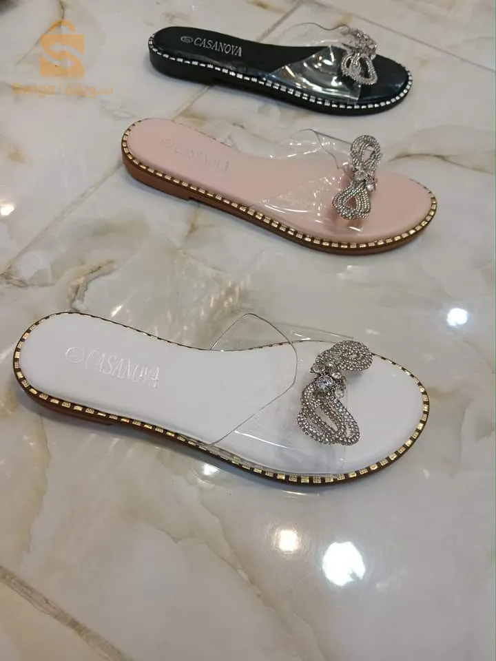 شلغوم العيد -ميلة--التوصيل متوفر 58 ولاية