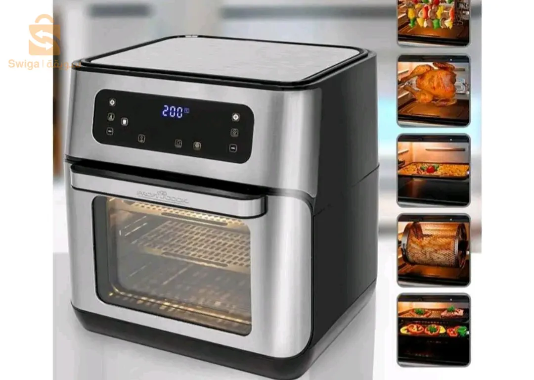 مرحبا بيك برومرصيون