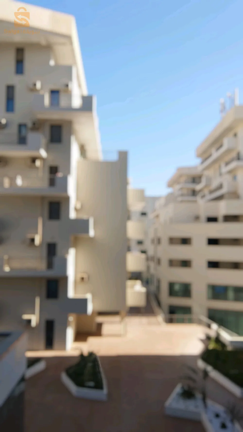 القبة حي لابروفال شارع ديسكا رقم 4
