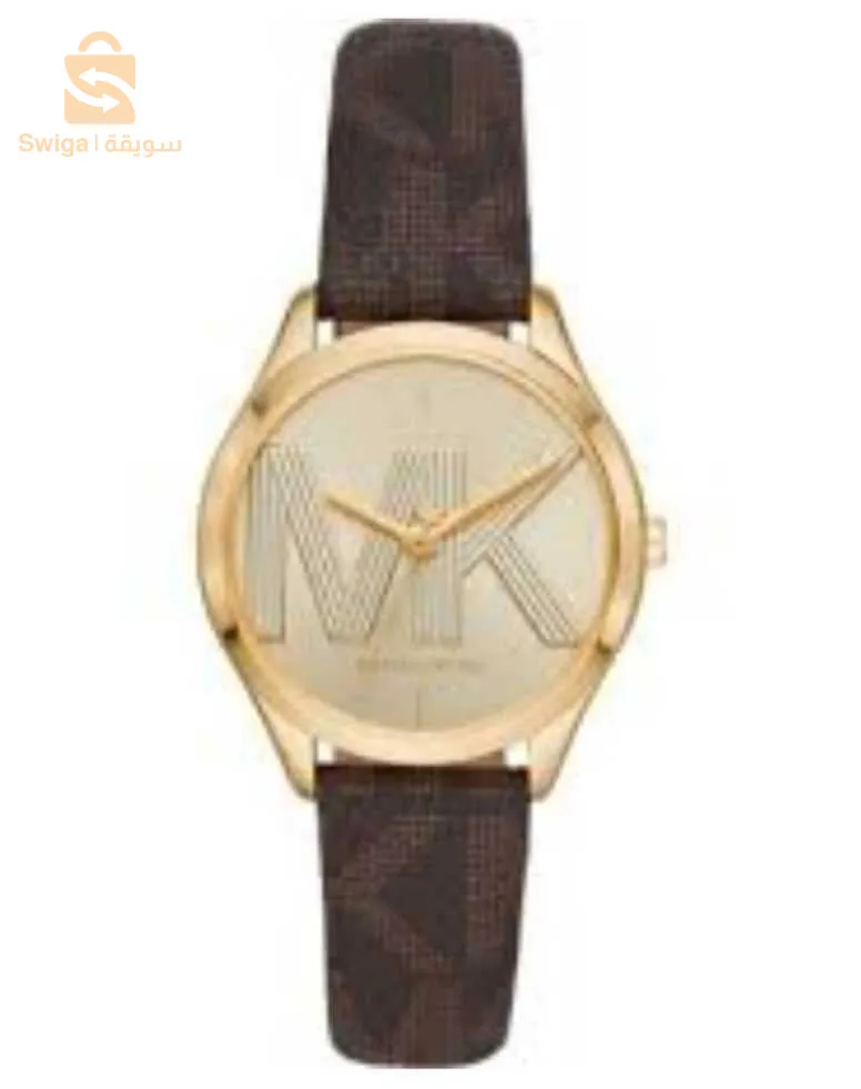 Montres originales pour hommes et femmes