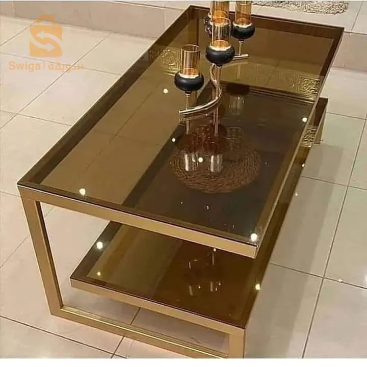 حوائج المحلات و المنازل