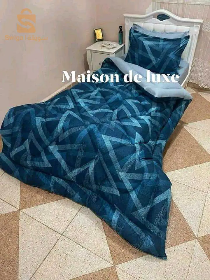 كوات بلاصة و نص